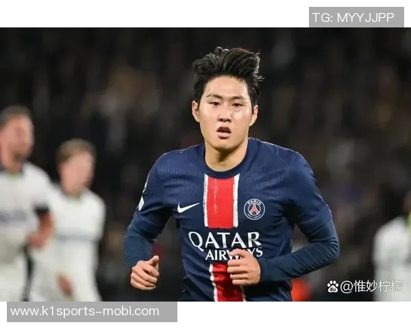 韩国队公布对战加纳和玻利维亚的名单孙兴慜李刚仁金玟哉领衔出征