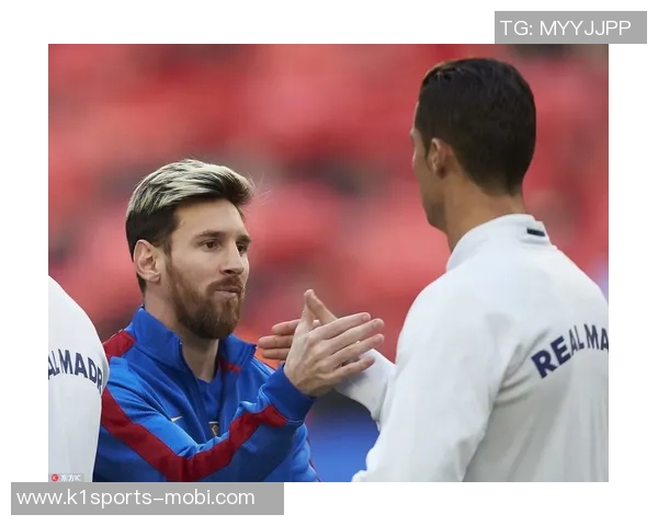 皇马官方深切哀悼巴萨前副主席马斯富罗尔的离世