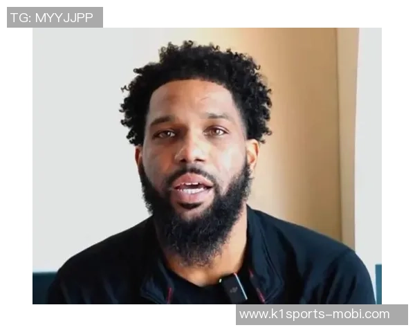 鲍威尔强调团队磨合提升防守端表现是我们关注的核心要素