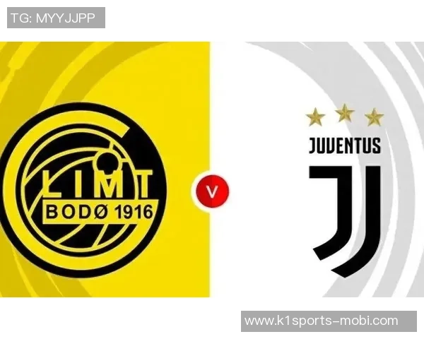 博德闪耀后卫谈对尤文之战专注表现分析其潜在弱点